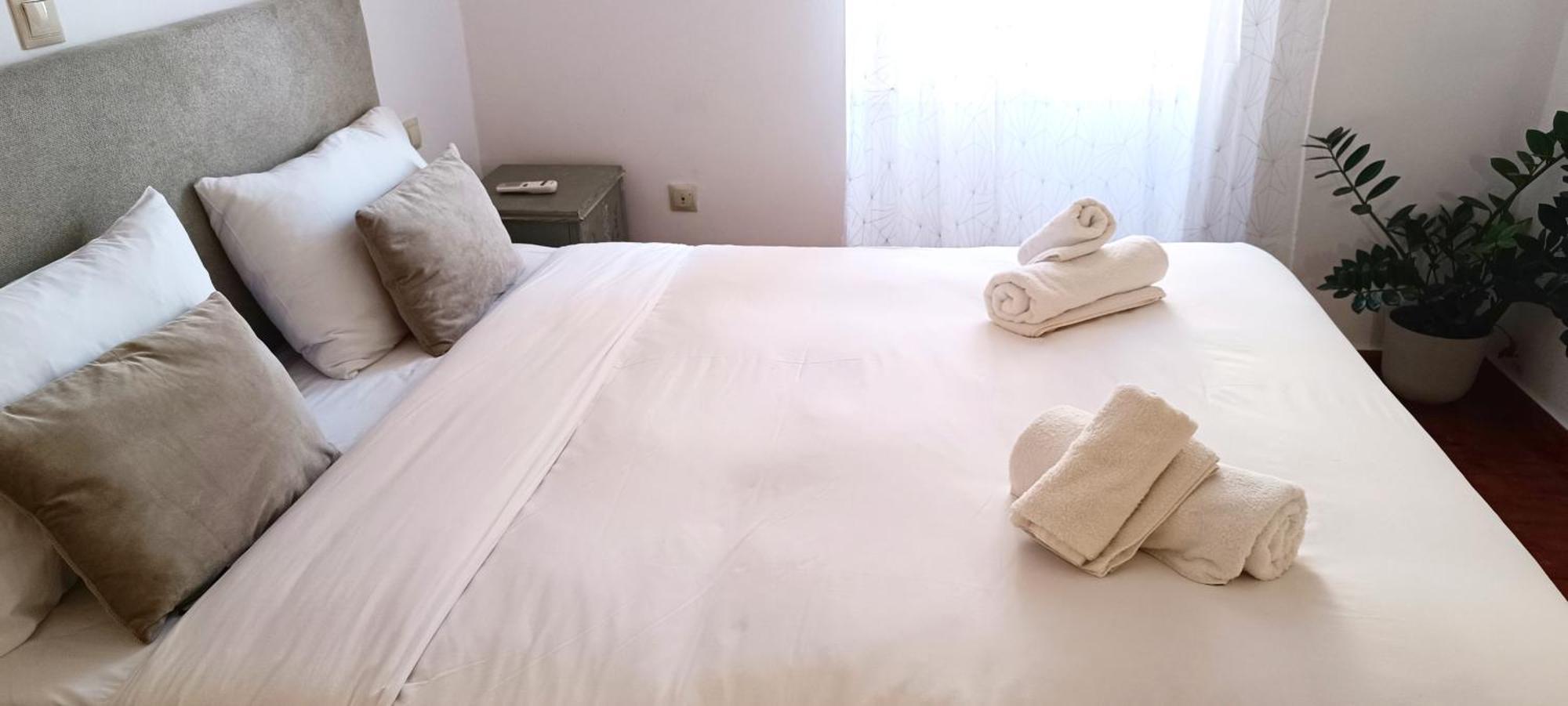 Apeiron Acropolis Suites Athen Exterior foto