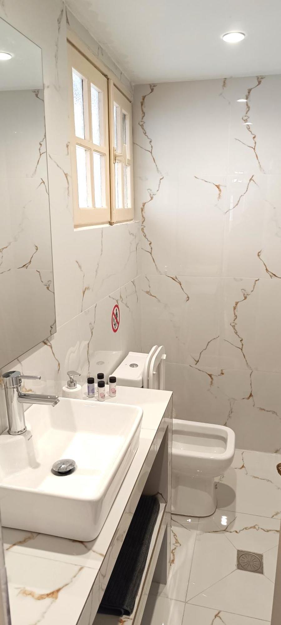 Apeiron Acropolis Suites Athen Exterior foto
